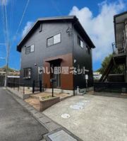 志村 貸家の外観画像