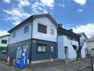 アムールムーンの間取り画像