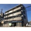 DOLL HOUSE 又穂の間取り画像