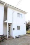 太田住宅の間取り画像