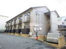 シャルトの間取り画像