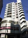 フェミネ八王子の間取り画像