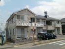 フレグランスmの間取り画像