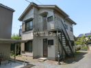 パピヨンの間取り画像