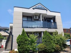 ヴィラコンフォース（Villa Conforce）の外観画像