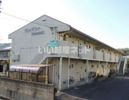 ヴェルデコート山崎の間取り画像
