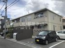 シャーメゾンさくらの間取り画像