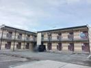 サンシャイン松阪スクエアの外観