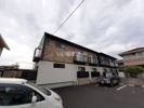 High Creaの間取り画像