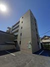 リュアラ モードの外観
