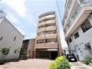 ロイヤルグランデ吹田の外観
