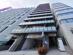 S－FORT長崎興善町の外観画像