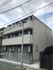 Honey Sophia上本郷 (ハニーソフィアカミホンゴウ)の外観画像