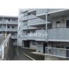 パステル日吉の間取り画像