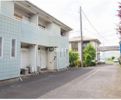 コーポエクセルの間取り画像