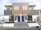 SYハイムの間取り画像