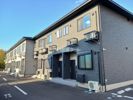 グッドライフステージ清水の間取り画像