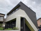 CASA MIYASHITA（カーサ ミヤシタ）の間取り画像