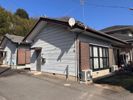 アートハウスの間取り画像