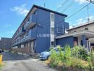 エリール厚木の間取り画像