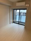 DIPS西川口の間取り画像
