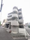 エクセレンス朝日の間取り画像