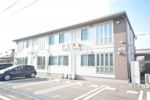 椿（セキスイハイム）の間取り画像