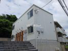 Nestiaの間取り画像