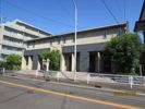 DC神大寺の間取り画像