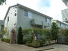 ノースソシアの間取り画像