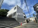 Nestiaの間取り画像