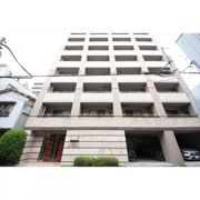 ヴェルト本所吾妻橋の外観画像