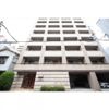ヴェルト本所吾妻橋の間取り画像