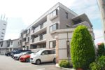 APEX'Iの間取り画像