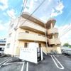 ベイサージュの間取り画像