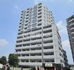 ライオンズプラザ聖蹟桜ケ丘の間取り画像