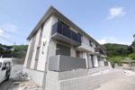 プロヌーブ ブライトネスの間取り画像