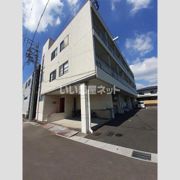 メゾン西川手の外観画像