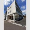 メゾン西川手の外観画像