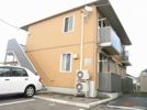 マーブルの間取り画像