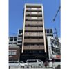 ライジングコート名古屋駅南の間取り画像