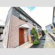 bloom courtの外観画像