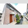bloom courtの間取り画像