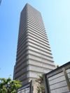 HF駒沢公園レジデンスTOWERの間取り画像