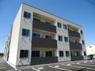 ドリーム18の間取り画像