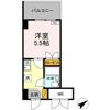 コンフォール小泉の間取り画像