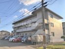 旭マンションの間取り画像