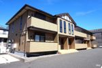 グランデ滝戸の間取り画像