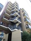 ジョイシティ住吉の間取り画像