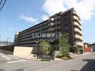 クレアホームズ南町の間取り画像